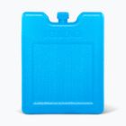 Chladiaca vložka Igloo MaxCold Ice Small blue