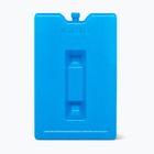 Chladiaca vložka Igloo MaxCold Ice Large blue