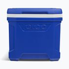 Prenosná chladnička Igloo Profiles II 16 Qt 15 l majestic blue