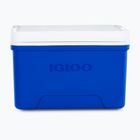 Prenosná chladnička Igloo Cool 9 QT 8 l majestic blue