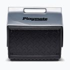 Prenosná chladnička Igloo Playmate The Boss 13 l black
