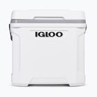 Turistická chladnička Igloo Latitude Marine Ultra 30 28 l white/moonscape gray