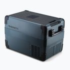 Cestovná chladnička Dometic CFX2 37 l ocean