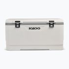 Prenosná chladnička Igloo Latitude Marine Ultra XL 150 QT 142 l white
