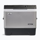 Prenosná chladnička Igloo ACDC 42 l