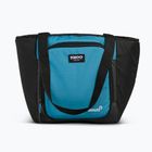 Termotaška Igloo Soft Sides Latitude Tote 16-Can 19 l modern blue