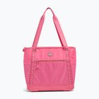 Termotaška Igloo Tag Along Too Tote 30 l pink