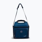 Termotaška Igloo Latitude Gripper 22 l blue shale