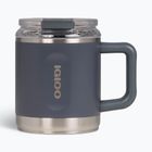 Termohrnček Igloo Coffee 450 ml carbonite