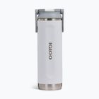 Termofľaša Igloo Sport Sipper 600 ml biela