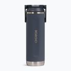 Igloo Sport Sipper 600ml termo fľaša z karbónu