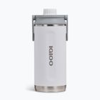 Termofľaša Igloo Twist'n' Chug 1080 ml white