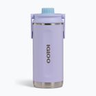 Termofľaša Igloo Twist'n' Chug 1080 ml lilac breeze