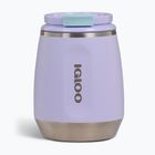 Termohrnček Igloo Wine Tumbler 295 ml lila breeze