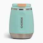 Igloo Wine Tumbler 295 ml termohrnček s morskou penou