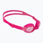 Detské plavecké okuliare arena X-Lite ružové 92377/99