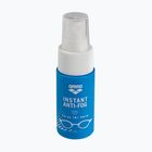 Arena Spray&Swim Anti-Fog 100 plavecké okuliare tekuté 000398/100