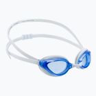 Plavecké okuliare Arena Python modré 1E762/811