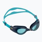 Detské plavecké okuliare arena The One lightblue/blue/svetlomodré 001432/888
