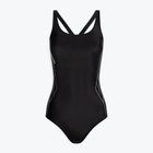 Dámske jednodielne plavky arena Polly Swim Pro One Piece BTS18 black 217/5