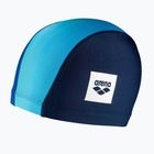 Detská plavecká čiapka Arena Unix II Jr navy/blue/lightblue