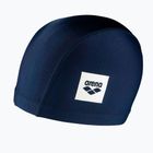 Plavecká čiapka arena Unix II navy
