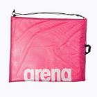 Arena Team Mesh plavecká taška ružová 002495/900