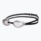 Plavecké okuliare Arena Air-Speed clear/clear