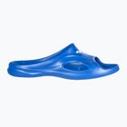 Pánske šľapky arena Hydrosoft II Hook royal