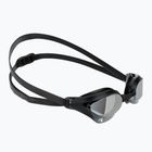 Plavecké okuliare Arena Cobra Core Swipe Mirror black 003251/550
