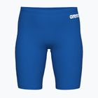 Detské plavky jammer arena Team Swim Jammer Solid royal/white