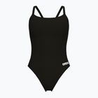Dámske jednodielne plavky arena Team Swimsuit Challenge Solid