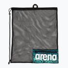 Vak Arena XL Mesh Bag assorted