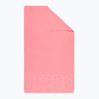 Uterák Arena Smart Plus 005311/301
