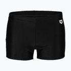 Pánske plavecké boxerky arena Dynamo Short black