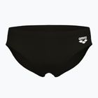Detské plavky arena B Dynamo Brief R Jr black