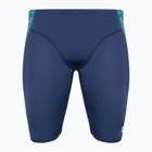 Pánske plavky arena Starfish Jammer navy/turquoise multi