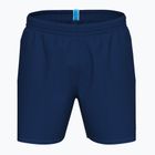 Pánske plavecké šortky arena Bywayx R navy/turquoise
