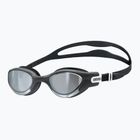 Plavecké okuliare Arena The One Plus Mirror silver mirror/black