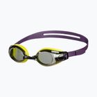 Plavecké okuliare Arena Zoom X-Fit smoke