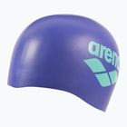 Arena Obojstranná čiapka aqua plavecká čiapka