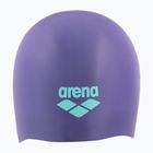 Arena Dlhé vlasy future súmrak/voda kúpacia čiapka