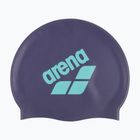 Arena Veľké logo budúceho súmraku/vody plavecká čiapka