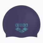 Arena Shine budúci súmrak/vodná kúpacia čiapka