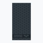 Uterák Arena Monogram asphalt