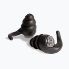 Štuple do uší arena Earplug black