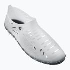 Topánky do vody Arena Sharm clear