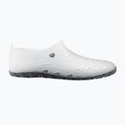 Detské topánky do vody Arena Sharm clear