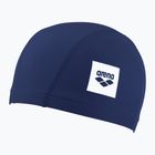 Detská plavecká čiapka arena Unix II Jr navy