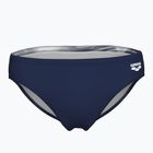 Pánske plavky arena Dreaming Swim Briefs navy/multi